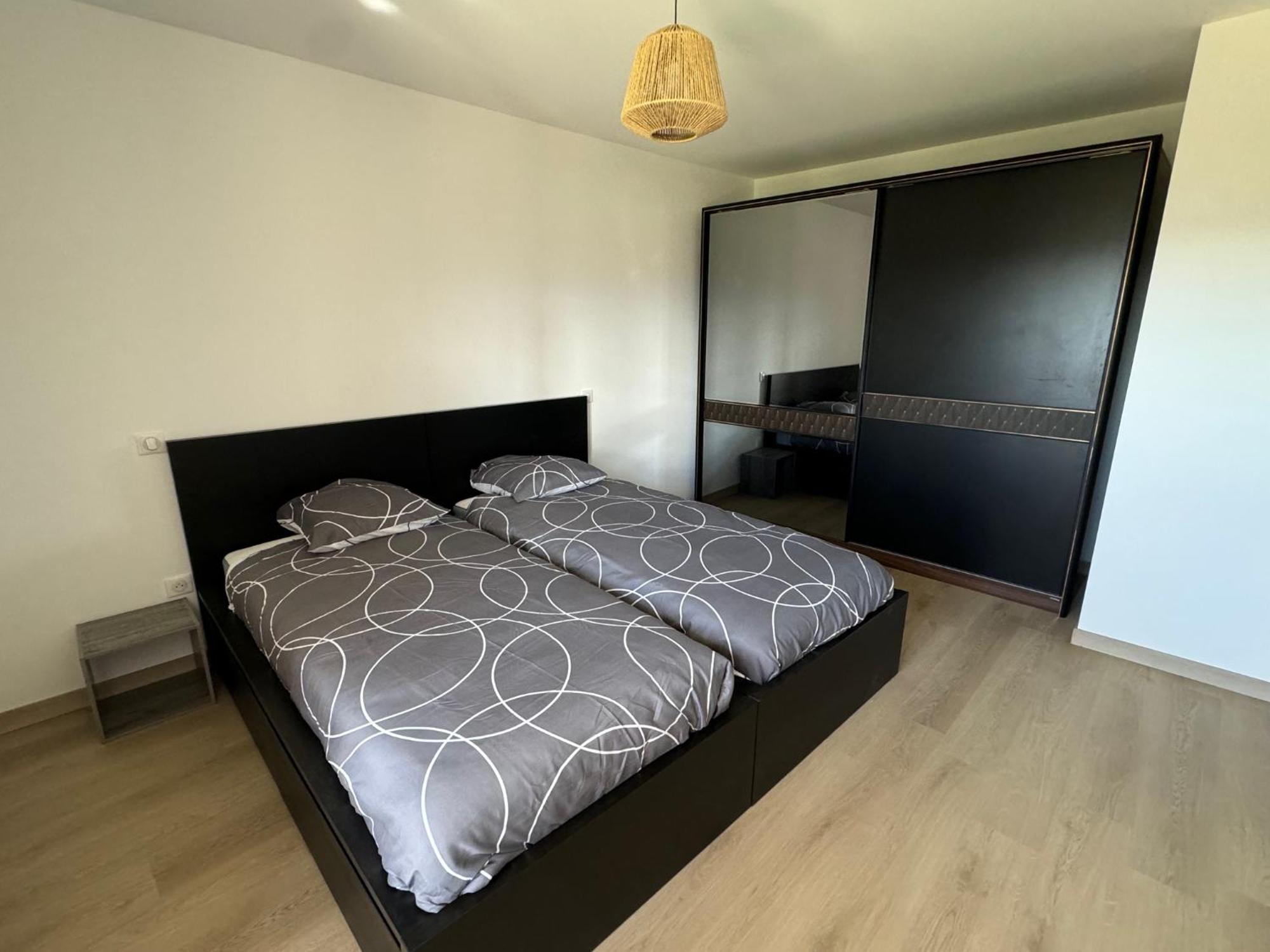 Maison Leonora Saint-Genix-sur-Guiers Kültér fotó
